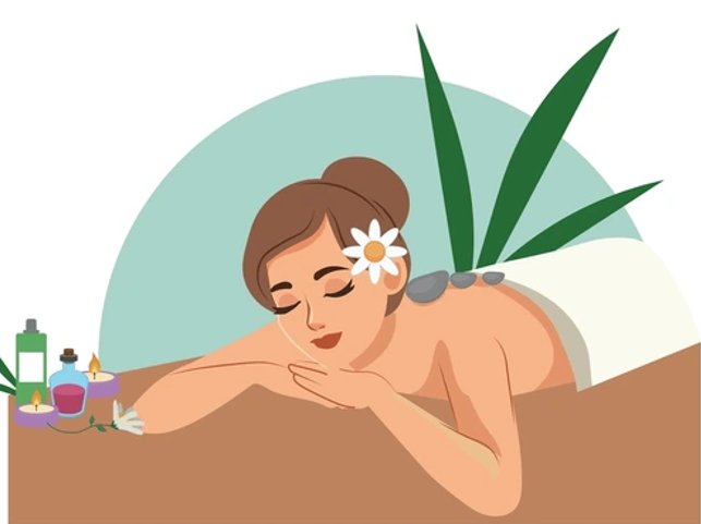 The Importance of Self-Care Why Postpaid Business Trip Massage Therapy Should Be Part of Your Routine